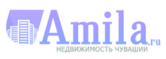Amila.ru, интернет-справочник по недвижимости