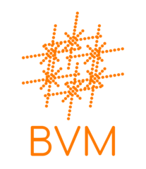 BVM