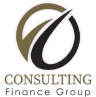 Консалтинг финанс групп