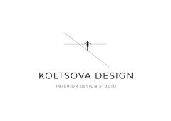 Koltsova Design
