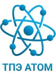 ТПЭ-Атом