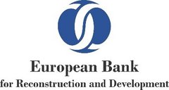 Представительство Европейского Банка Реконструкции и Развития в Казахстане