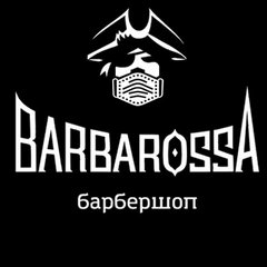 BarbarossA (ИП Иванов Алексей Дмитриевич)