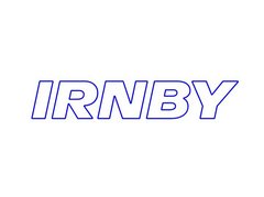 IRNBY