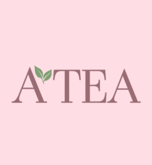 ATEA COMPANY