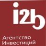 Агентство инвестиций i2b