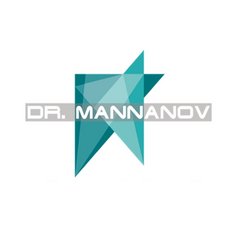 Стоматология доктора Маннанова