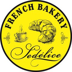 Французская пекарня SeDelice