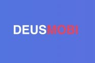 Deus Mobile