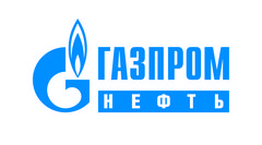АО «Газпромнефть-Северо-Запад»