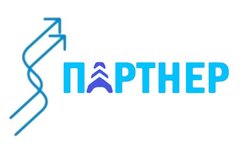 ооо тк партнер челябинск. тк партнёр транспортная компания. тк партнер челябинск. тк партнер. ооо "партнер компани".