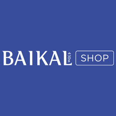 BAIKAL430.SHOP