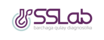 Toshkent shahar soqliqni saqlash tibbiy-diagnostika laboratoriyasi