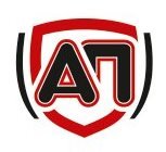 АвтоПраво