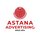 Astana Advertising, ТОО