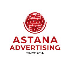 Astana Advertising, ТОО