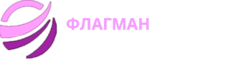 Флагман