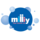 Milliy Bottlers