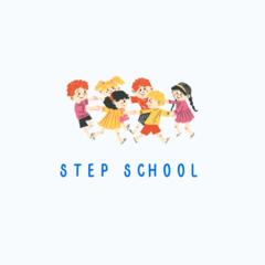 Step School