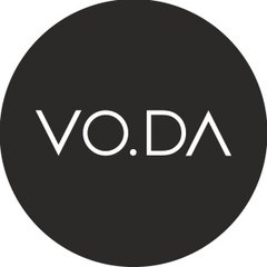 VO.DA