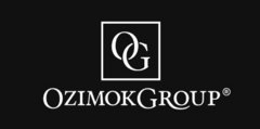 OzimokGroup