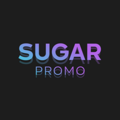 Рекламное агентство Sugarleads