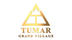 Tumar Construction Company