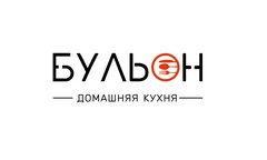 Сергеева Татьяна Сергеевна
