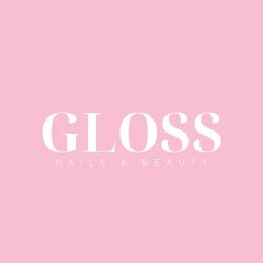 Студия красоты GLOSS