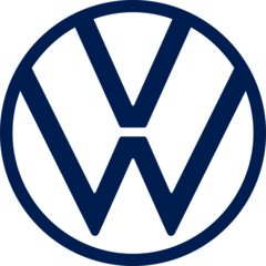 Джизакский автомобильный завод (Volkswagen Uzbekistan)