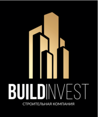 Buildinvest.kz