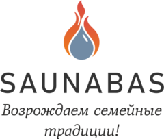 Региональная сеть розничных магазинов SAUNABAS