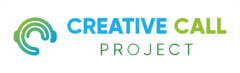 Creative call project