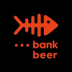 Bank Beer