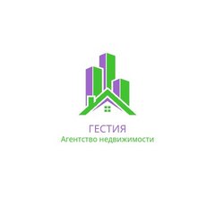 Марков Сергей Андреевич