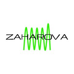Zaharova.shop