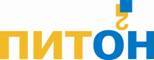 ПИТОН