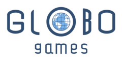 GloboGames