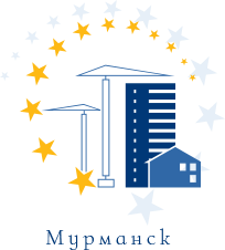 Ассоциация СП Созидатели
