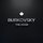 Burkovsky ( )