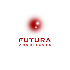 Футура-Архитектс
