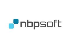 NBP Soft