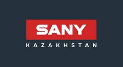 SANY KAZAKHSTAN - Генеральное Представительство SANY HEAVY MACHINE CO., Ltd в Казахстане