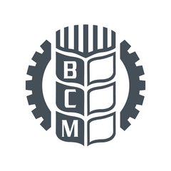 Воронежсельмаш