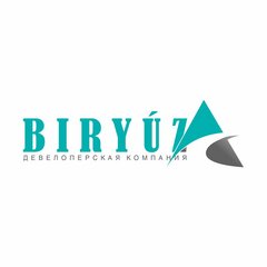 BIRYUZA DEVELOPMENT