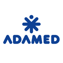 Представительство Adamed Pharma S.A. в Узбекистане