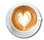 Star Coffee ( ..)