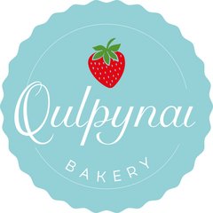 Qulpynai Bakery ( ИП Ай-Ханым)