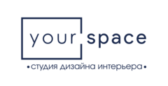 YOURSPACE