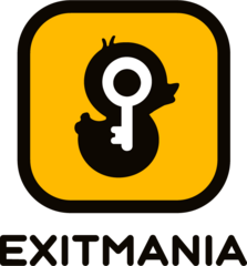 ExitMania